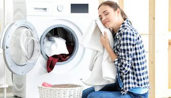 What Would Happen If You Never Clean Your Washing Machine?