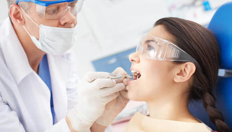 Dental Implant Procedures: Everything You Need to Know