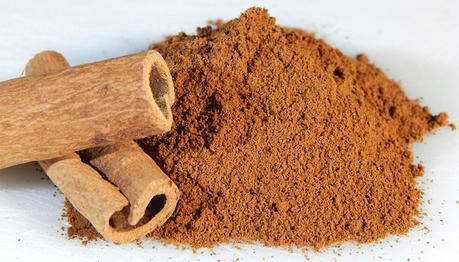 From Anti inflammation to Antioxidant: Here Are 5 Impressive Health Benefits of Cinnamon