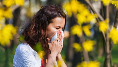 How to Never Get Sick: Start These 7 Healthy Habits