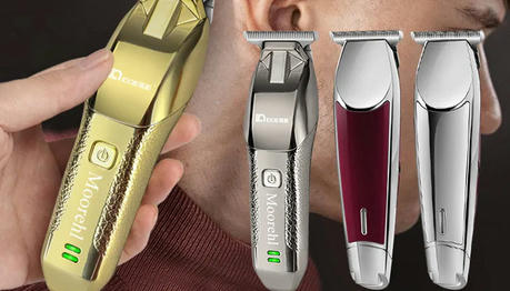 Six Best Ways to Choose A Great Trimmer