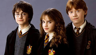 The Magic Returns: New Harry Potter Series Launches Casting Call