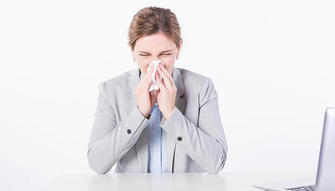 7 Proven Tips for Preventing Seasonal Flu