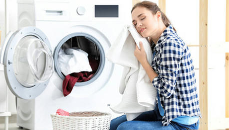 What Would Happen If You Never Clean Your Washing Machine?