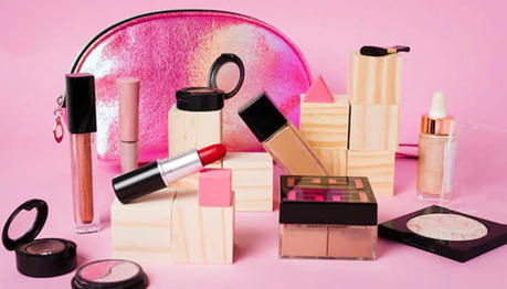 Top 10 Makeup Products You Should Ditch in 2024 for a Trendy Look