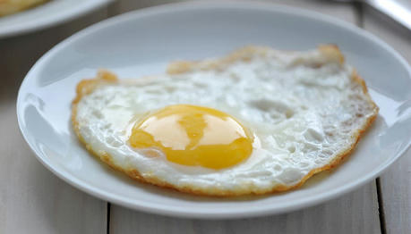 8 Tips from Chefs for Cooking Perfect Eggs