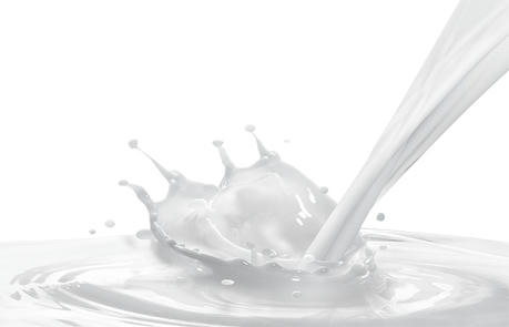 8 Magical Uses of Expired Milk