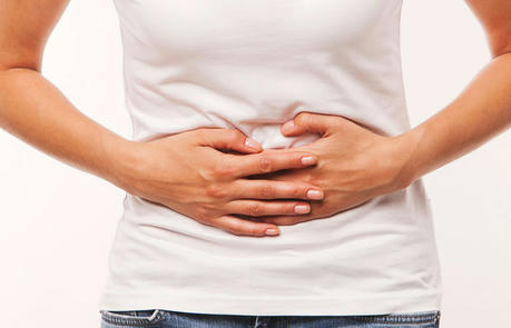 6 Warning Signals There’s something Wrong in Your Gut