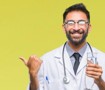 Debunking Health Myths: The Truth About What Your Doctor Wants You to Know