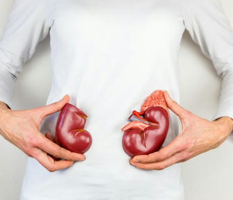 20 Surprising Things That Are Actually Damaging Your Kidneys