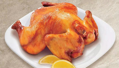 7 Dos and Don'ts of Cooking Chicken