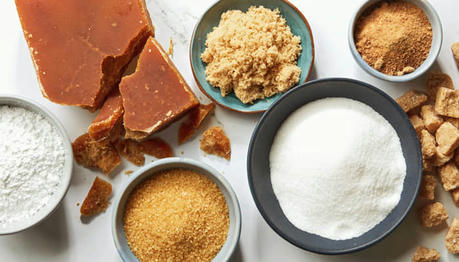 Natural Sugar Substitutes: 6 Expert-recommended Healthy Sugar Substitutes You Can Try