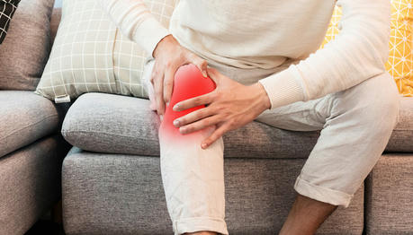 Eat These 20 Best Foods to Ease Joint Pain If You Have Arthritis